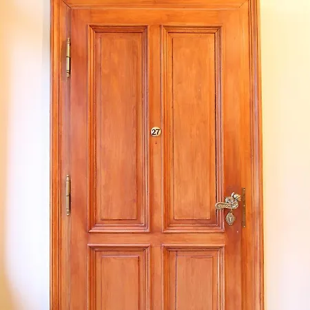 Schloss Gattersburg Hotel