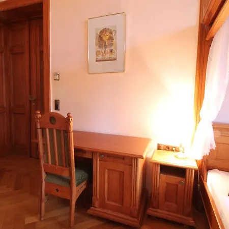 Schloss Gattersburg * Grimma