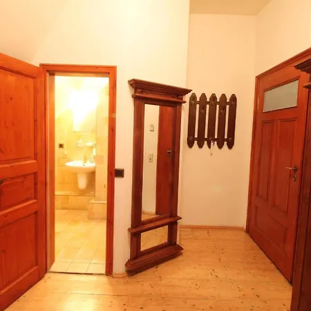 Schloss Gattersburg Hotel Grimma