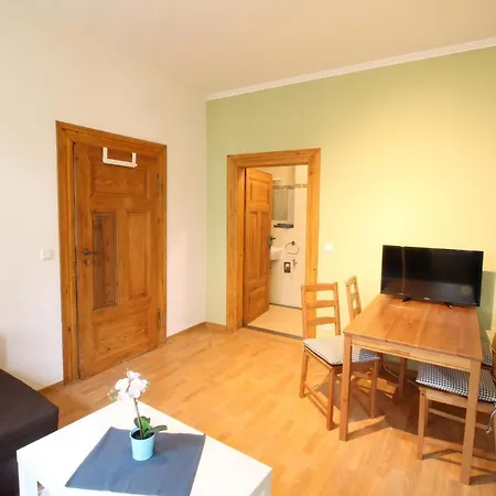 Hotel Schloss Gattersburg Grimma