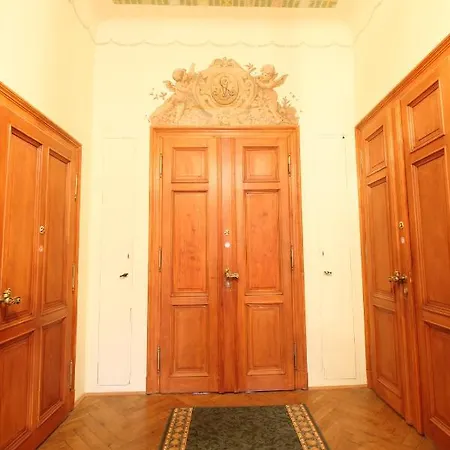 Gasthof Schloss Gattersburg *
