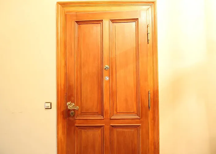 Отель Schloss Gattersburg