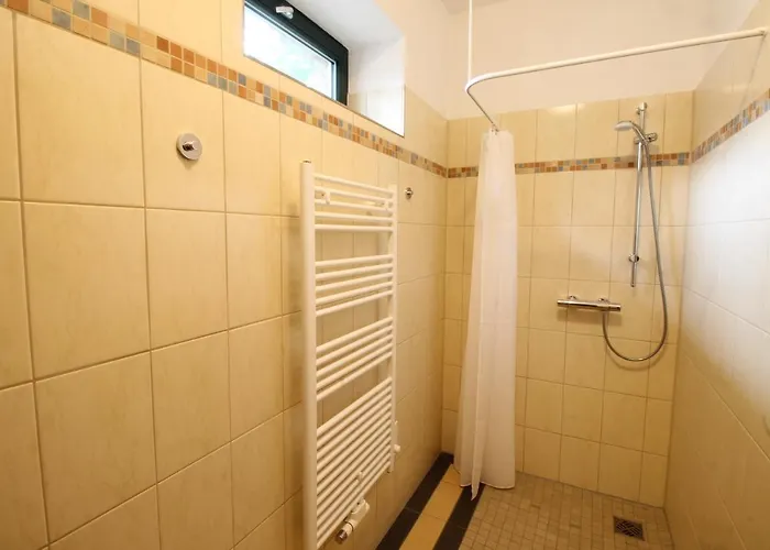 Отель Schloss Gattersburg *